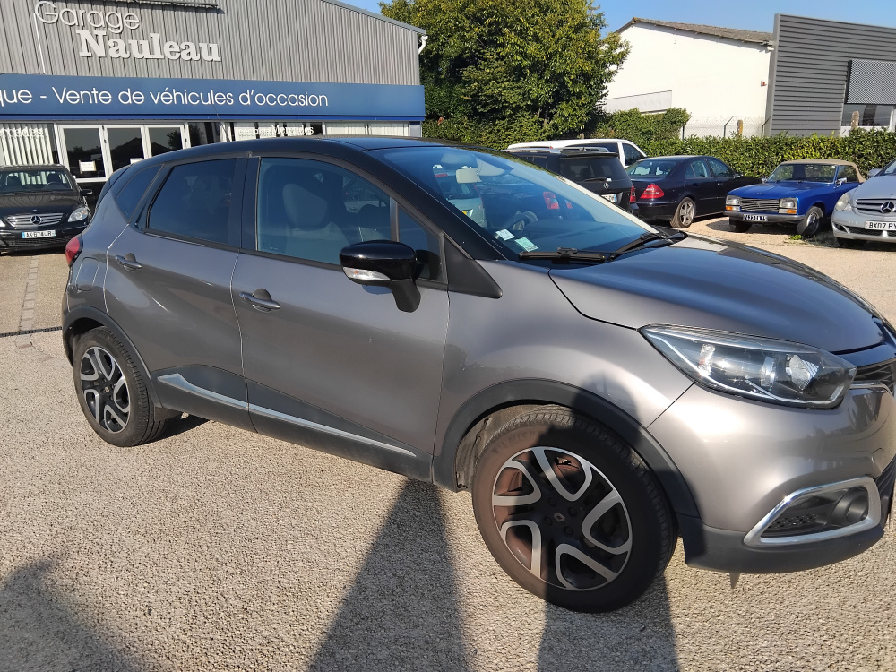 img_20250919_174515_1567752682