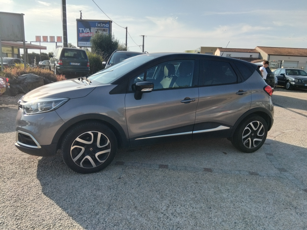 img_20250919_174530_2025002017