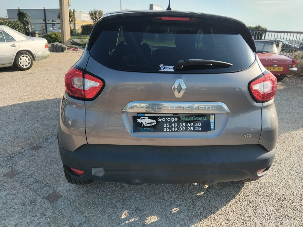 img_20250919_174545_750755373