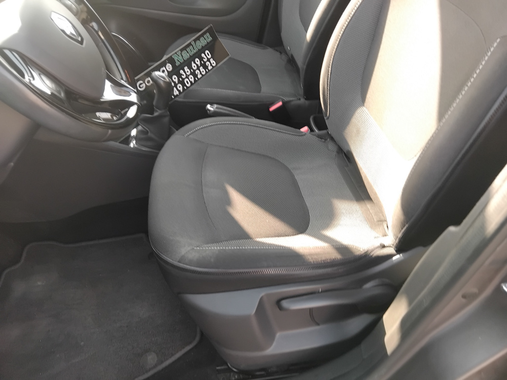 img_20250919_174725_1787430167