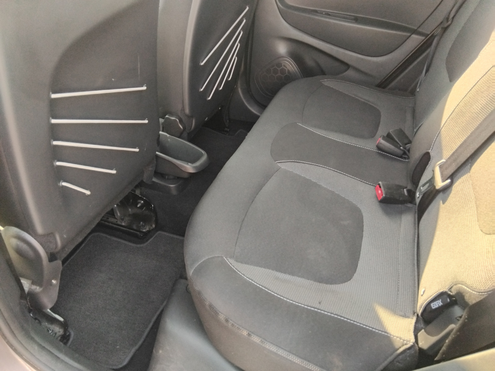 img_20250919_174748_619788062