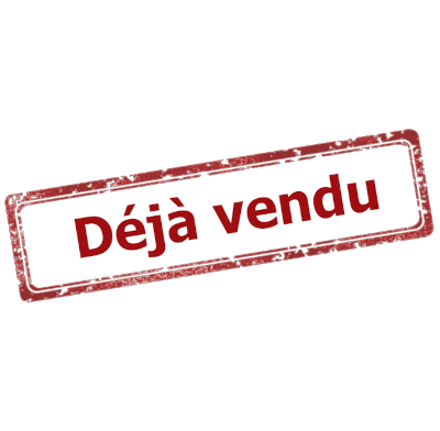VEHICULE-VENDU