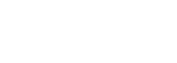 Garage Nauleau - Voitures occasion
